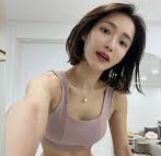 精选整理指南