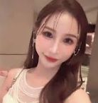 精选预约入口