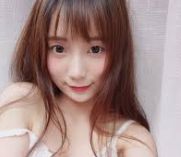 精选支持入口